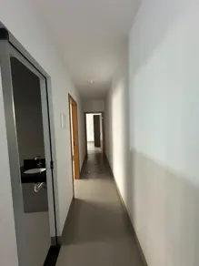 Imagem 5 - Casa em Garavelo Sul, Hidrolândia - GO