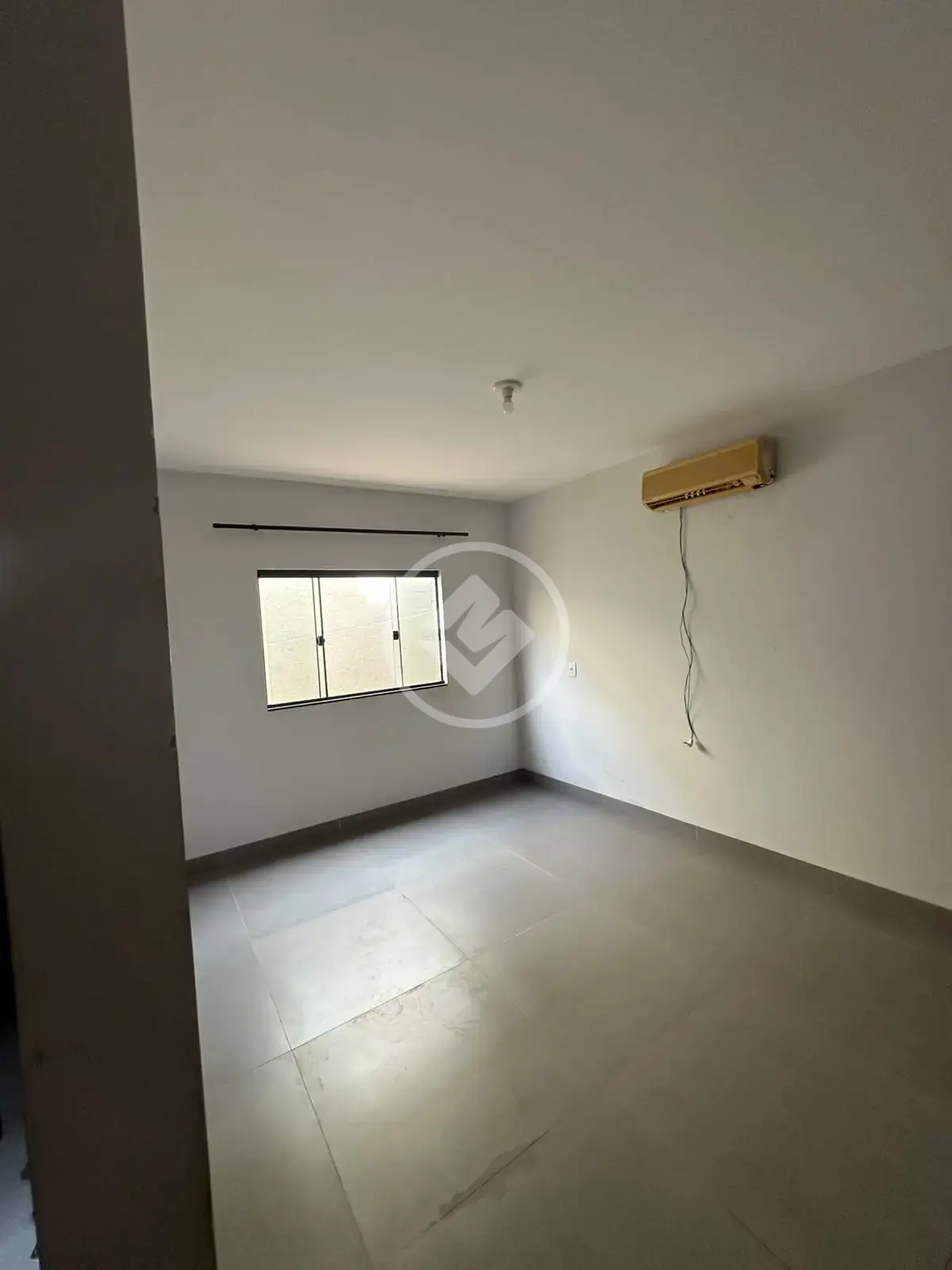 Image 10 - Casa em Garavelo Sul, Hidrolândia - GO