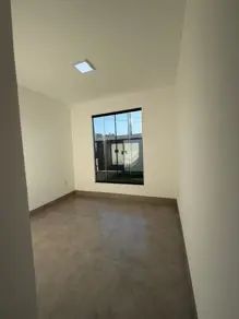 Imagem 6 - Casa em Setor Rosa dos Ventos, Aparecida de Goiânia - GO