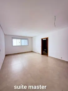 Imagem 3 - Apartamento em Setor Marista, Goiânia - GO