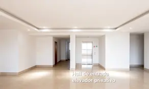 Imagem 6 - Apartamento em Setor Marista, Goiânia - GO