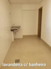 Imagem 4 - Apartamento em Setor Marista, Goiânia - GO