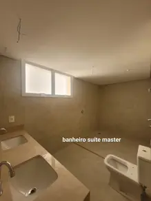 Imagem 5 - Apartamento em Setor Marista, Goiânia - GO