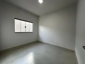Imagem 4 - Casa em Jardim Boa Esperança, Aparecida de Goiânia - GO