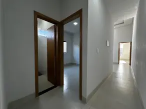 Imagem 5 - Casa em Jardim Boa Esperança, Aparecida de Goiânia - GO