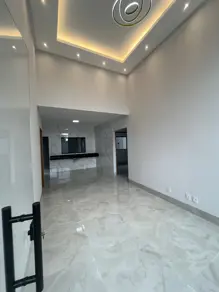Imagem 5 - Casa em Jardim Alto Paraiso, Aparecida de Goiânia - GO