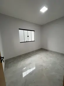 Imagem 6 - Casa em Jardim Alto Paraiso, Aparecida de Goiânia - GO