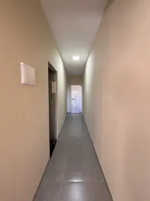 Imagem 3 - Casa em Garavelo Sul I, Hidrolândia - GO