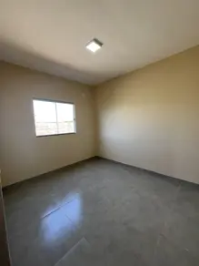 Imagem 2 - Casa em Garavelo Sul I, Hidrolândia - GO