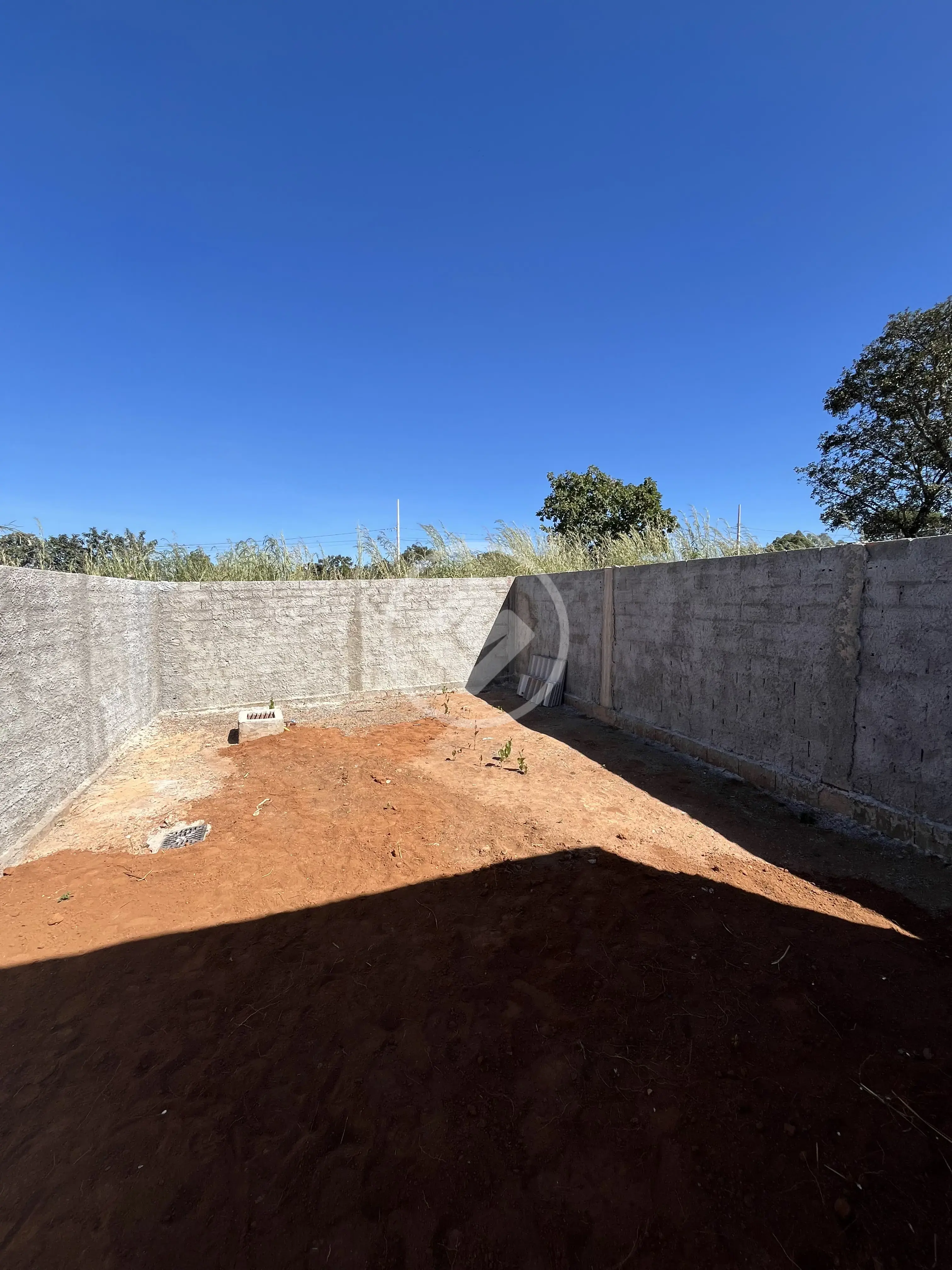Image 5 - Casa em Garavelo Sul I, Hidrolândia - GO