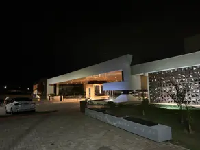Imagem 3 - Terreno Condomínio em Residencial Campo Belo, Senador Canedo - GO