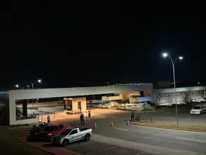 Imagem 2 - Terreno Condomínio em Residencial Campo Belo, Senador Canedo - GO