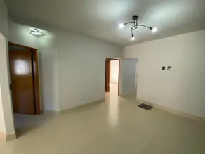 Imagem 3 - Casa em Parque Rio das Pedras, Aparecida de Goiânia - GO