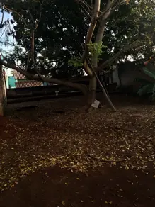Casa Jardim Miramar, Aparecida de Goiânia - GO — foto 2