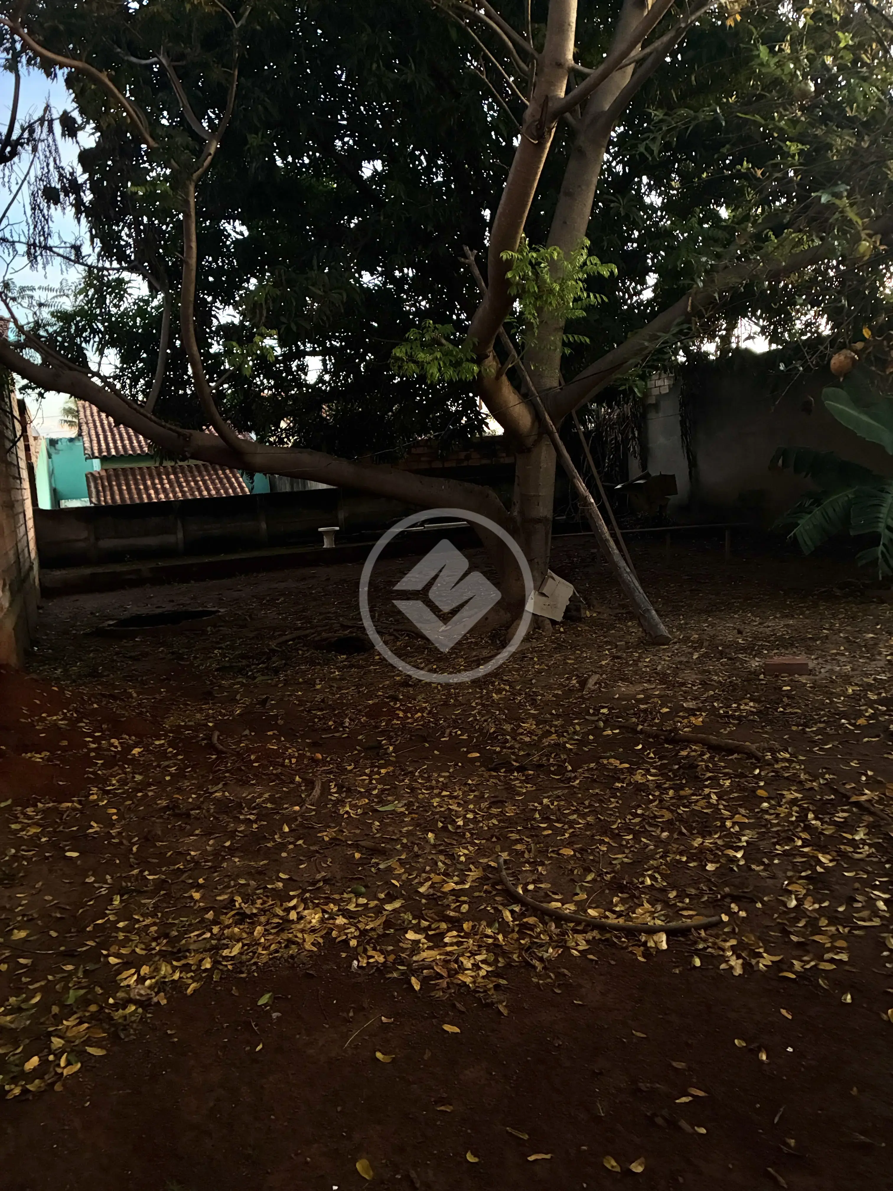 Imagem 1 - Casa em Jardim Miramar, Aparecida de Goiânia - GO