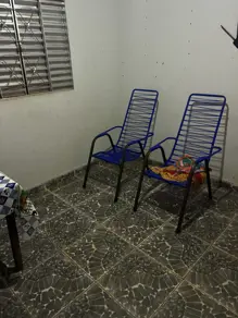 Imagem 2 - Casa em Jardim Miramar, Aparecida de Goiânia - GO