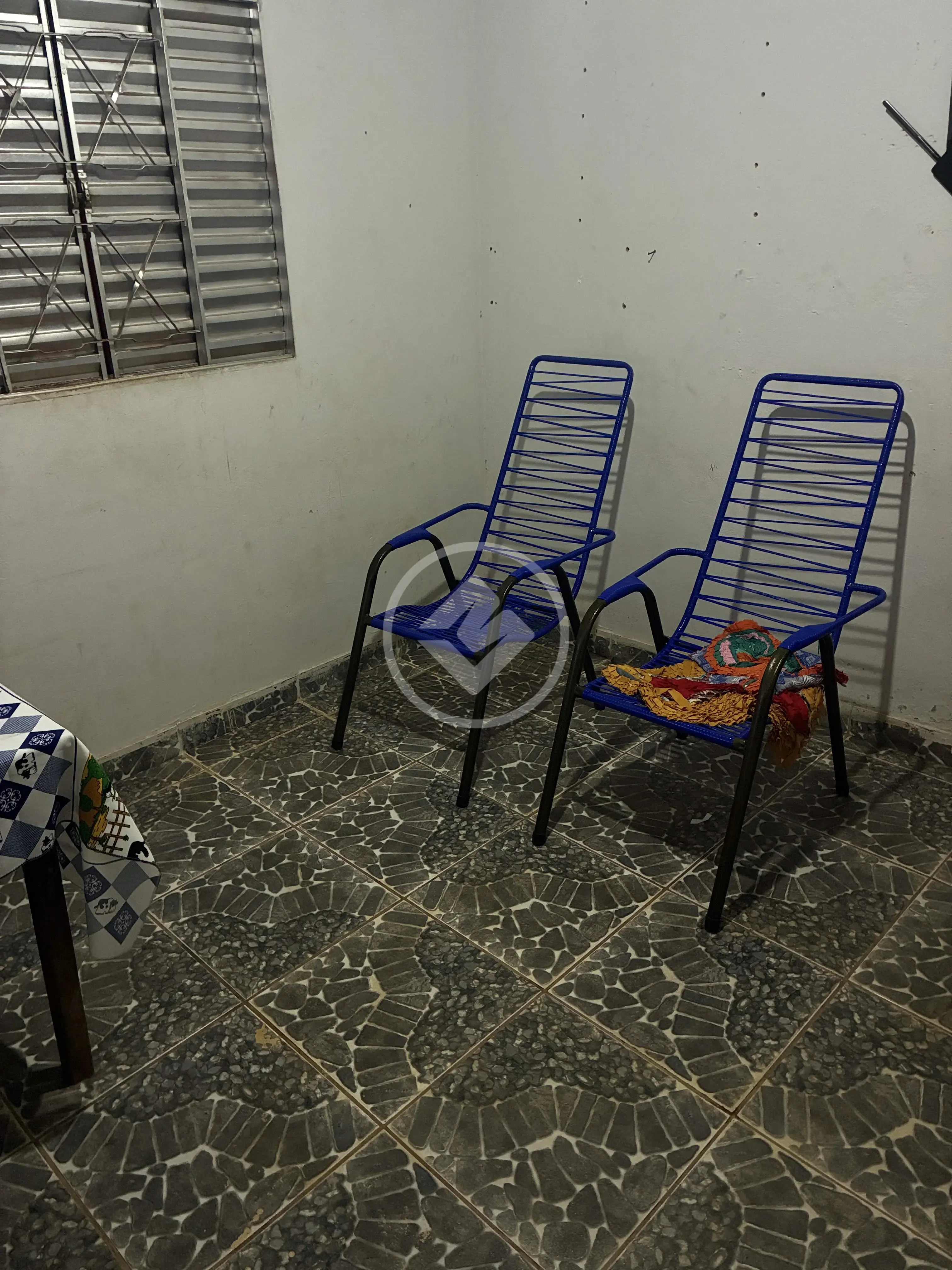 Imagem 2 - Casa em Jardim Miramar, Aparecida de Goiânia - GO