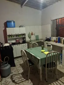 Imagem 3 - Casa em Jardim Miramar, Aparecida de Goiânia - GO