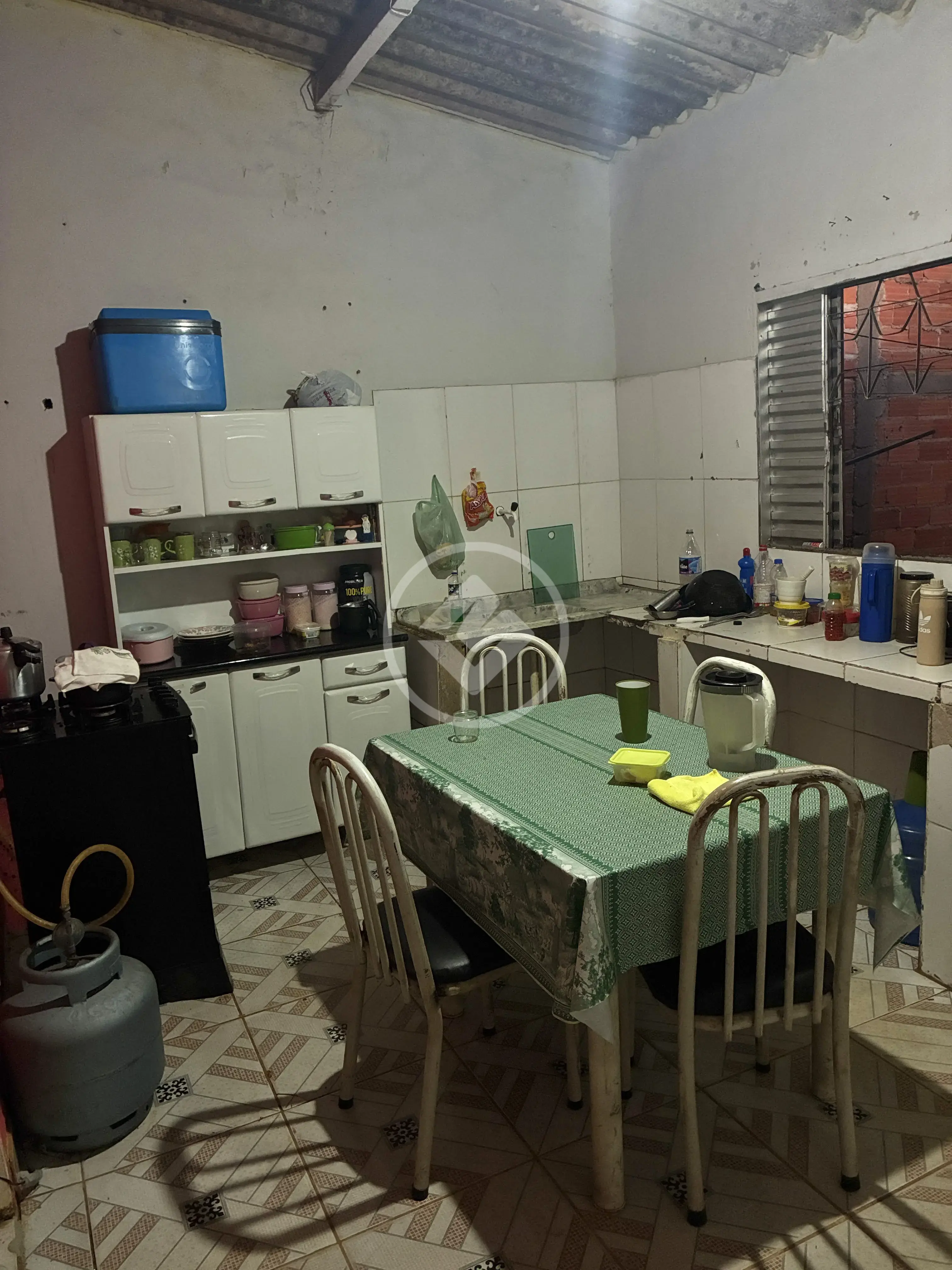 Imagem 3 - Casa em Jardim Miramar, Aparecida de Goiânia - GO