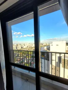 Imagem 4 - Apartamento em Setor Marista, Goiânia - GO