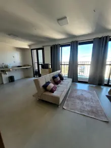 Imagem 5 - Apartamento em Setor Marista, Goiânia - GO