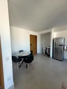 Imagem 6 - Apartamento em Setor Marista, Goiânia - GO