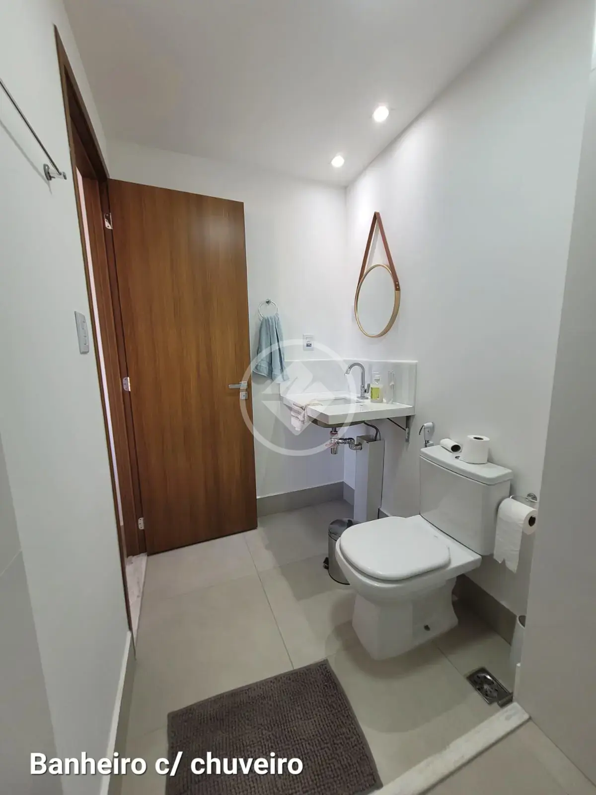 Image 10 - Apartamento em Setor Marista, Goiânia - GO