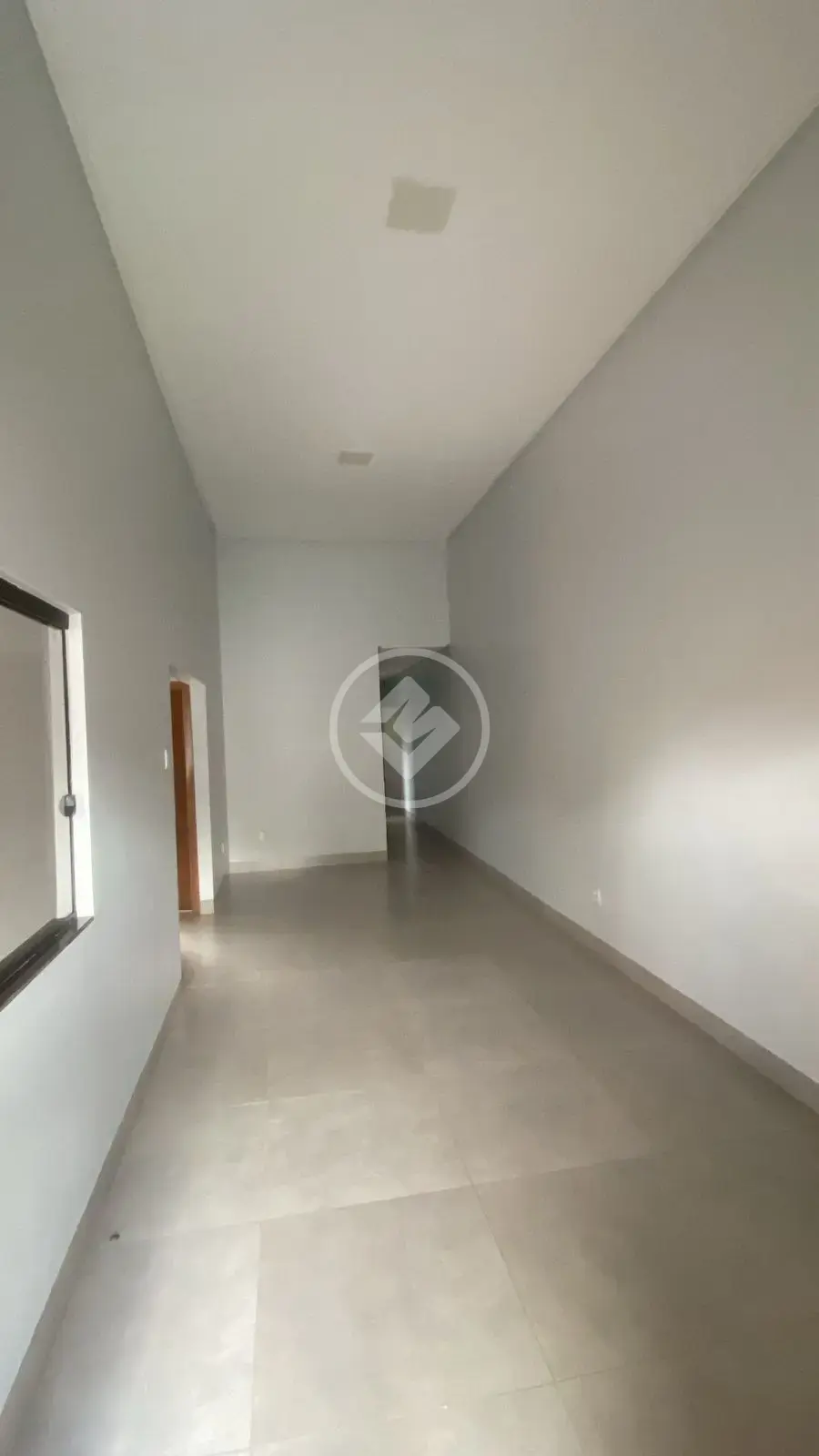 Image 4 - Casa em Jardim Alto Paraiso, Aparecida de Goiânia - GO