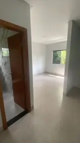 Imagem 2 - Casa em Jardim Alto Paraiso, Aparecida de Goiânia - GO