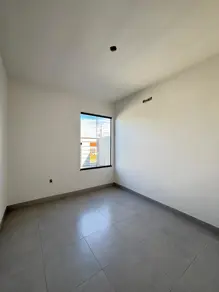 Imagem 5 - Casa em Parque Ibirapuera, Aparecida de Goiânia - GO