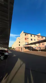 Imagem 4 - Apartamento em Conjunto Vera Cruz, Goiânia - GO