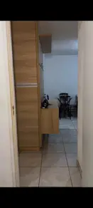 Imagem 5 - Apartamento em Conjunto Vera Cruz, Goiânia - GO