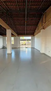 Imagem 6 - Apartamento em Conjunto Vera Cruz, Goiânia - GO