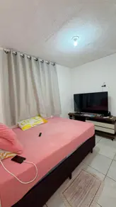 Apartamento Conjunto Vera Cruz, Goiânia - GO — foto 2