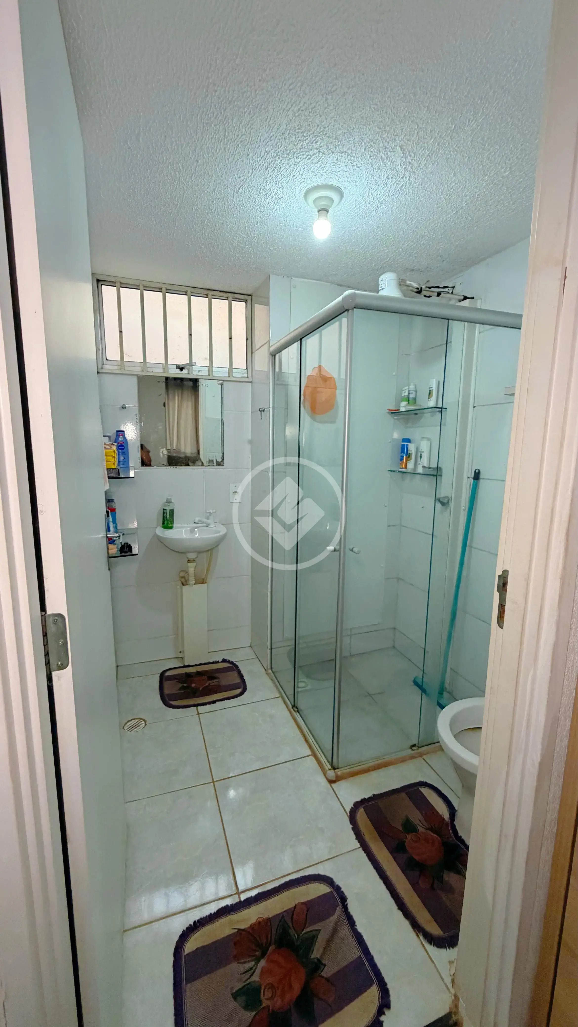 Image 10 - Apartamento em Conjunto Vera Cruz, Goiânia - GO