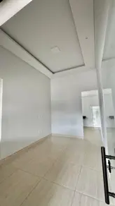 Imagem 3 - Casa em Jardim Boa Esperança, Aparecida de Goiânia - GO