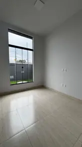 Imagem 4 - Casa em Jardim Boa Esperança, Aparecida de Goiânia - GO
