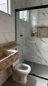 Imagem 6 - Casa em Parque Itatiaia, Aparecida de Goiânia - GO