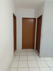Imagem 2 - Apartamento em Jardim Buriti Sereno, Aparecida de Goiânia - GO