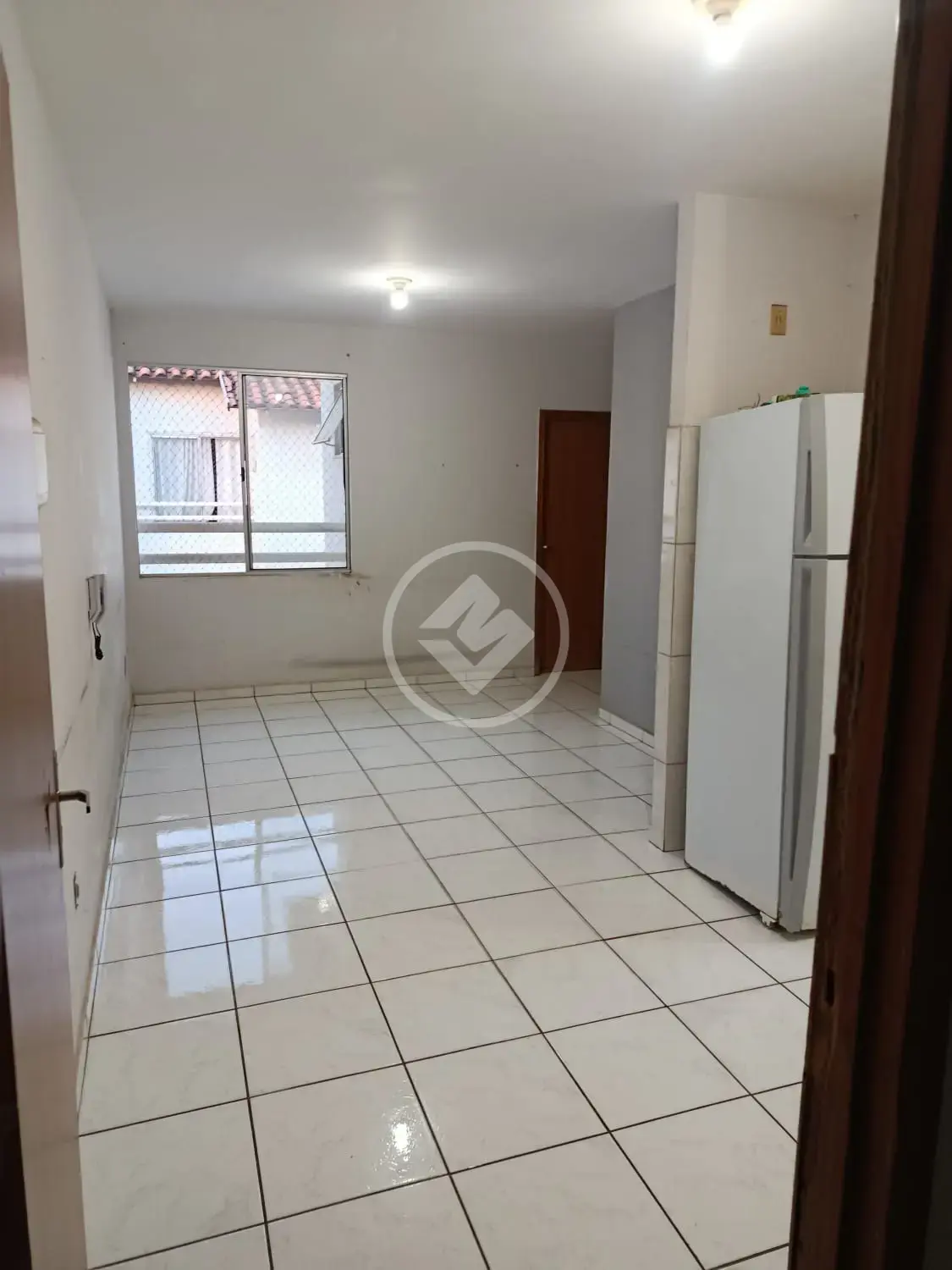 Image 4 - Apartamento em Jardim Buriti Sereno, Aparecida de Goiânia - GO