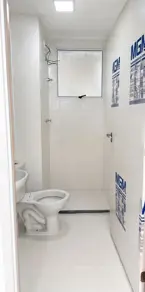 Imagem 4 - Apartamento em Residencial Porto Dourado, Goiânia - GO