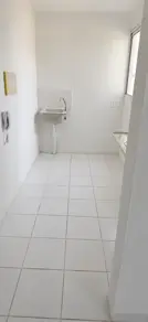 Imagem 3 - Apartamento em Residencial Porto Dourado, Goiânia - GO