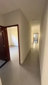 Imagem 4 - Casa em Parque das Nações, Aparecida de Goiânia - GO