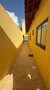Imagem 2 - Casa em Parque das Nações, Aparecida de Goiânia - GO