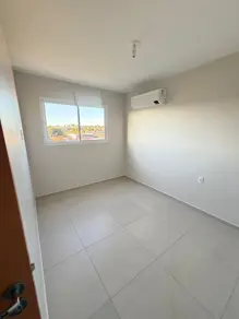 Imagem 2 - Apartamento em Jardim Helvecia, Aparecida de Goiânia - GO