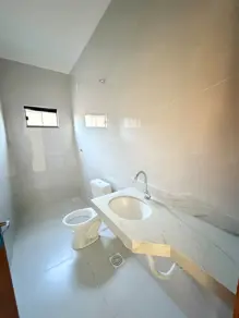 Imagem 4 - Casa em Setor Conde dos Arcos, Aparecida de Goiânia - GO