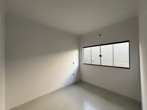 Imagem 5 - Casa em Jardim Buriti Sereno, Aparecida de Goiânia - GO