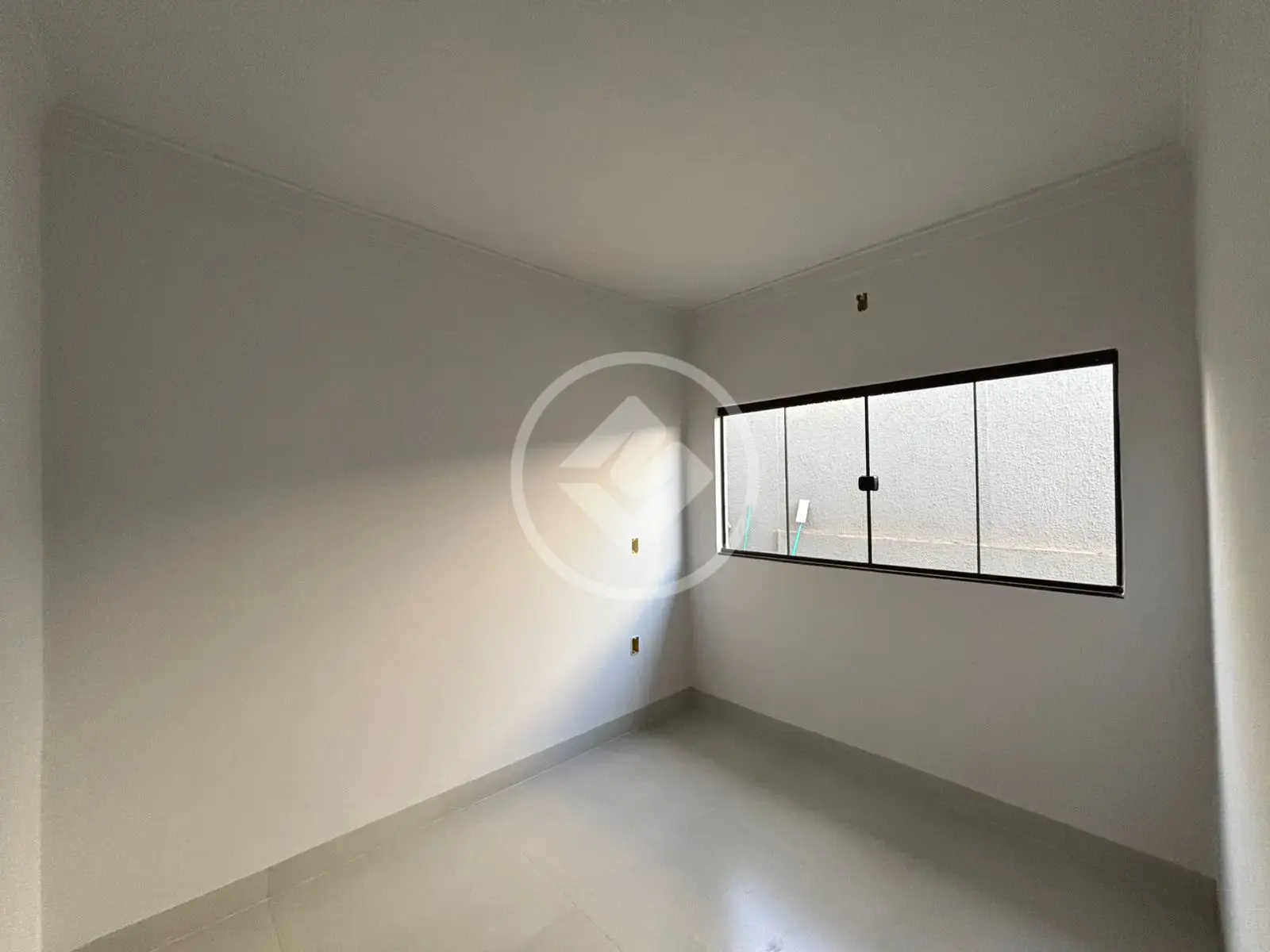 Imagem 5 - Casa em Jardim Buriti Sereno, Aparecida de Goiânia - GO