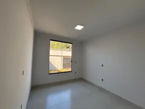 Imagem 3 - Casa em Jardim Buriti Sereno, Aparecida de Goiânia - GO