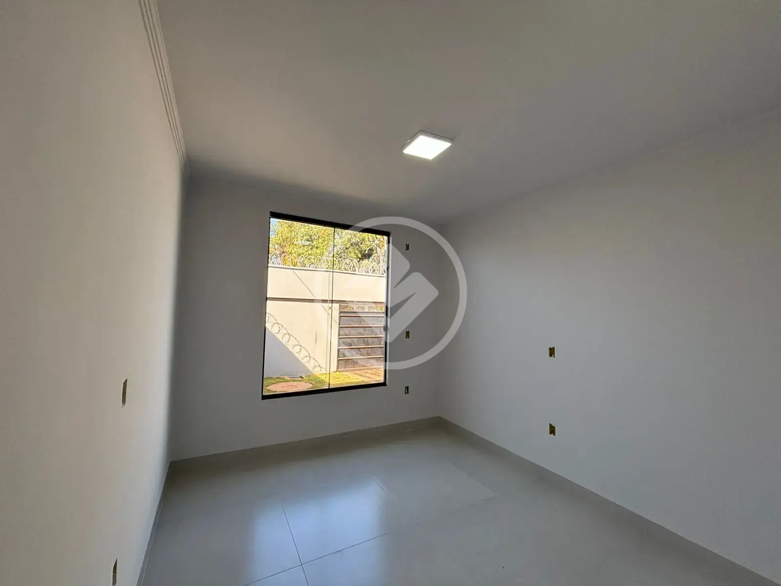 Imagem 3 - Casa em Jardim Buriti Sereno, Aparecida de Goiânia - GO